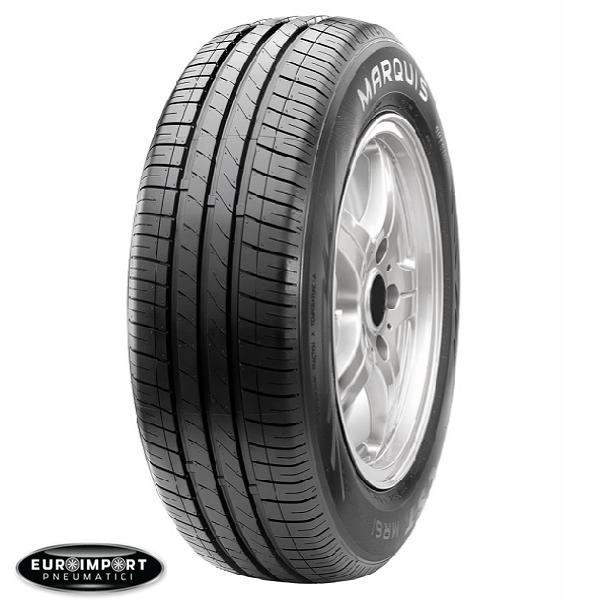 Cst Marquis MR61  175/65 R15 84 H   TL